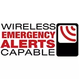 Wireless Emergency Alerts Wea Safety Notifications Faqs